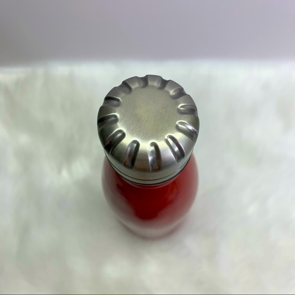 JINGLE JUICE 17 oz / 483 ml Double Wall Bottle NEW - Picture 3 of 7